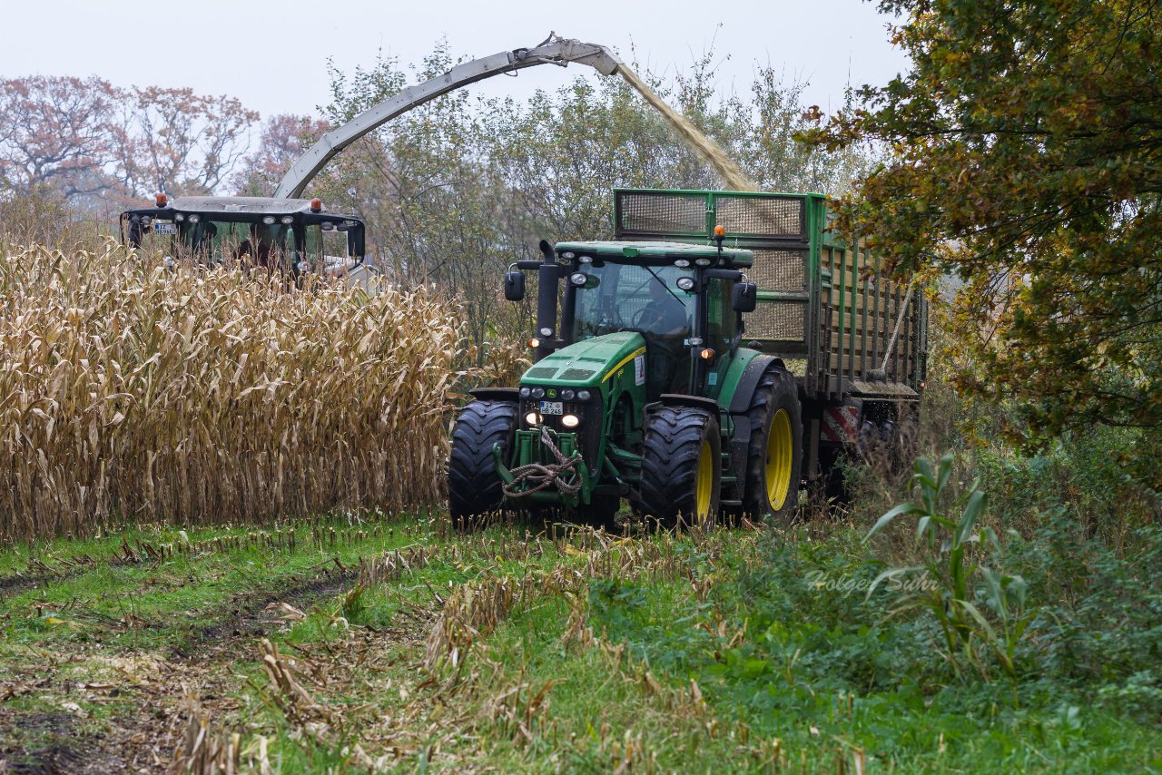 Bild 117 - Biogas am 21.10.12